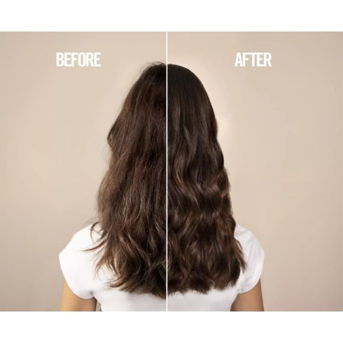 Revlon Professional UniqOne All In One tápláló sampon 490 ml