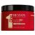 Revlon Professional UniqOne All In One Superior mask hajmaszk 300 ml