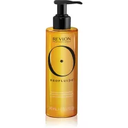   Revlon Professional Orofluido the Original sampon Argán olajjal 240 ml