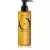 Revlon Professional Orofluido the Original sampon Argán olajjal 240 ml
