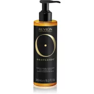   Revlon Professional Orofluido the Original kondicionáló Argán olajjal 240 ml