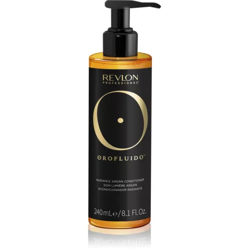 Revlon Professional Orofluido the Original kondicionáló Argán olajjal 240 ml