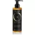 Revlon Professional Orofluido the Original kondicionáló Argán olajjal 240 ml