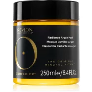   Revlon Professional Orofluido the Original tápláló hajmaszk 250 ml
