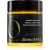 Revlon Professional Orofluido the Original tápláló hajmaszk 250 ml