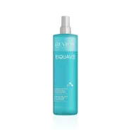   Revlon Professional Equave Hydro Nutritive kétfázisú kondicionáló spray 500ml