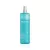 Revlon Professional Equave Hydro Nutritive kétfázisú kondicionáló spray 500ml