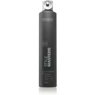   Revlon Professional Style Masters Style Masters Hairspray erős tartású hajlakk 500ml