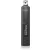 Revlon Professional Style Masters Style Masters Hairspray erős tartású hajlakk 500ml