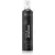 Revlon Professional Style Masters fixáló hab közepes tartással 300ml