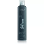   Revlon Professional Style Masters Shine Spray Glamourama hajfény spray 300ml