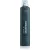 Revlon Professional Style Masters Shine Spray Glamourama hajfény spray 300ml
