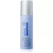   Revlon Professional Style Masters Orbital rugalmas hullám aktiváló gél 150ml