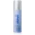 Revlon Professional Style Masters Orbital rugalmas hullám aktiváló gél 150ml