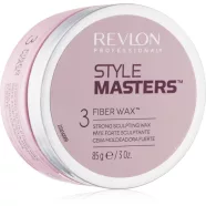 Revlon Professional Style Masters Creator formázó wax 85gr