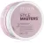 Revlon Professional Style Masters Creator formázó wax 85gr