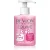 Revlon Professional Equave Kids Princess Shampoo gyengéd gyermek sampon hajra 300ml