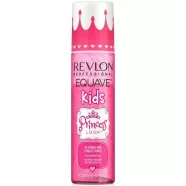   Revlon Professional Equave Kids kondicionáló gyermekeknek 200ml