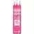 Revlon Professional Equave Kids kondicionáló gyermekeknek 200ml