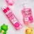 Revlon Professional Equave Kids kondicionáló gyermekeknek 200ml