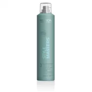   Revlon Professional Style Masters Volume Elevator hajtőemelő spray 300 ml