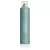 Revlon Professional Style Masters Volume Elevator hajtőemelő spray 300 ml