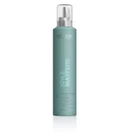   Revlon Profesional Style Masters Amplifier volumen növelő hajhab 300ml