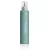 Revlon Profesional Style Masters Amplifier volumen növelő hajhab 300ml