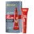 Revox B77 Hyaluronic Lip Filler 12 ml