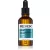 Revox B77 JUST Hyaluronic Acid 2% hidratáló szérum a hajra és a fejbőrre 30ml