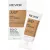 Revox B77 JUST Daily Sun Shield fényvédőkrém zsíros és kombinált bőrre SPF 50+ 30ml