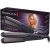 Remington S5525 Pro Ceramic extra széles lapos hajsimító
