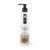 SHEA VAJ SAROKPUHÍTÓ KRÉM - 250ML