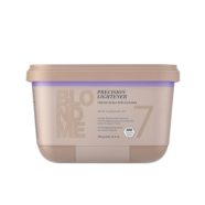 BLONDME Precision Lightener szőkítőpor 350g