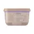 Schwarzkopf Professional BlondMe Precision Lightener 7 Szőkítőpor 350gr