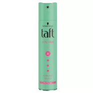 TAFT hajlakk - Volume