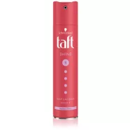 TAFT hajlakk - Shine - 5-ös erősségű