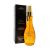 SCHWARZKOPF PROFESSIONAL OIL ULTIMATE ARGAN NORMÁL ÉS VASTAGSZÁLÚ HAJRA 100 ML