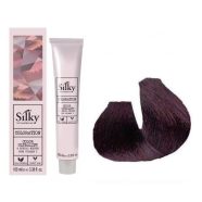 Silky Hajfesték 66.20 - 100 ml