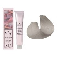 Silky Hajfesték 11.20 - 100 ml