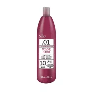 Silky Oxigenta 3% - 1000 ml