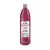 Silky Oxigenta 3% - 1000 ml