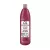 Silky Oxigenta 6% - 1000 ml