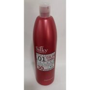 Silky Oxigenta 9% - 1000ml