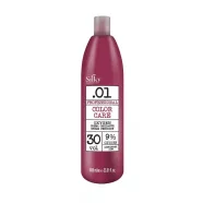 Silky Oxigenta 9% - 1000 ml