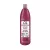 Silky Oxigenta 9% - 1000 ml