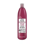 Silky Oxigenta 12% - 1000 ml