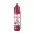 Silky Oxigenta 12% - 1000 ml