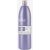 Silky Dauervíz 2 - 500 ml