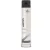 Silky ZERO Cult Hairspray extra erős hajlakk 500 ml